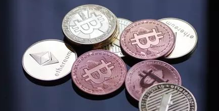 访问注册页面