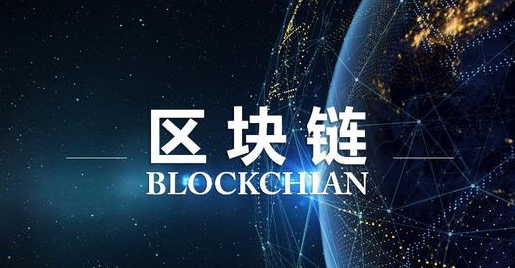 管理仓位